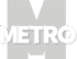 metrotv.com.bo