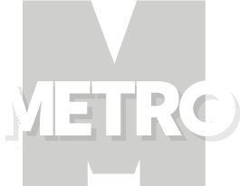 metrotv.com.bo